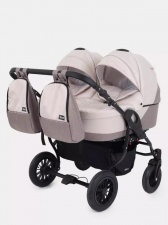    Rant Siena Duo New 21