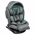  Indigo SMART+ ISOFIX    , 0-36  (0-1-2-3)