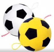 ������� ���������� ��� � ������������