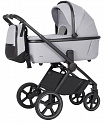  Carrello Ultimo 21 ( Black) CRL-6528 (2025)