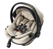  Welldon Crown 2 I-Size 40-87 , 0-13  (0/0+) ()