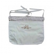   Chepe  Nuovita Provenza francese " "