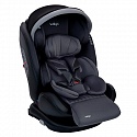  Indigo MAX-X IsoFix ST-3, 0-36  (0-1-2-3)