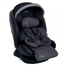  Indigo MAX-X IsoFix ST-3, 0-36  (0-1-2-3)