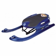   KHW  Snow Champion de luxe