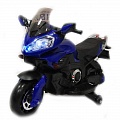 Мотоцикл Moto E222KX
