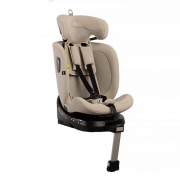 Peppy Unofix, 0-36  (0-1-2-3)