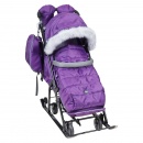 �����-������� ��������������� ���� ����� 7-5SK