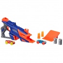  Hasbro Nerf Nitro 