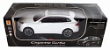  / 1 : 14 Porsche Cayenne Turbo, 4  GK Racer Series