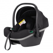  Carrello Nova DK791