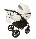  Peppy Sandra Eco 21