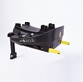  Isofix  360*   Peppy Verona
