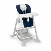 �������� ��� ��������� Cam Campione Elegant