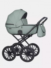  Riko Basic Montana X Prestige 21