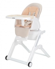 - Carrello Alto CRL-10307
