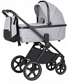  Carrello Ultimo 21 ( Black) CRL-6528 (2025)