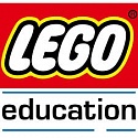 Развивающие конструкторы LEGO Education