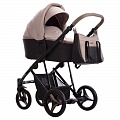 Bebetto Flavio Gloss 21