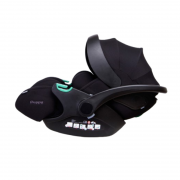  Peppy Verona I-Size (40-84 ), 0-13  (0/0+)