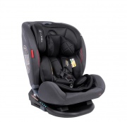  Coletto Cascade isofix, 0-36  (0-1-2-3)