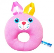 ������� �������� ����� �������