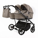 ������� ��� ������ Adamex Leo Duo Deluxe 3�1