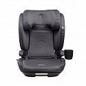  Peppy Duofix, 15-36  (2-3)
