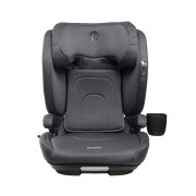  Peppy Duofix, 15-36  (2-3)