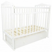 ������� ������� "������ NEW+" � ��������� � ������ (����������, �����. �������, ����. ����, �������� ���)