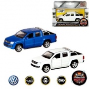  . 1:46 Volkswagen Amarok, . ,   ., 12 