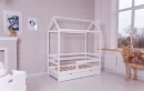 Кровать-домик Incanto DreamHome с ящиками
