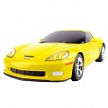   1:12 Chevrolet C6 GS,  