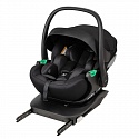  TECHNO ISOFIX I-SIZE,  ,  0+ (40-87)