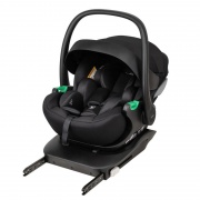  TECHNO ISOFIX I-SIZE,  ,  0+ (40-87)