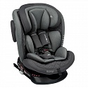  Indigo SMART ISOFIX, 0-36  (0-1-2-3)