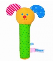 ������� �������� �������