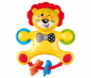 ����������� ������� "�������"