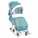 �����-������� ���� ����� 7-5�