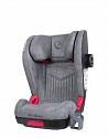  Coletto Zafiro Isofix, 15-36  (2-3)