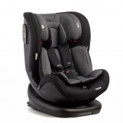  Peppy Zero Isofix, 0-36  (0-1-2-3)