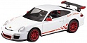   1:14 Porsche GT3 RS