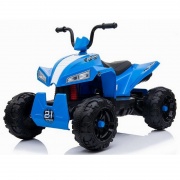  T555TT