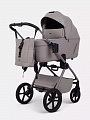 ������� Rant Teo Comfort Eco 2�1