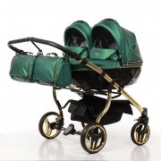    Junama Fluo Line Duo 21