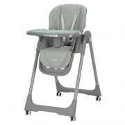    Babye Tilly Junior T-671