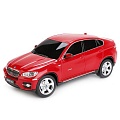   / Rastar BMW X6 1:24,   (  )