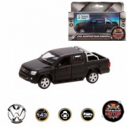  . 1:46 Volkswagen Amarok, . , 12 ,  