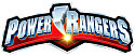 Power Rangers (Могучие рейнджеры)