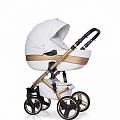  Riko Bruno Ecco Gold 2  1 -